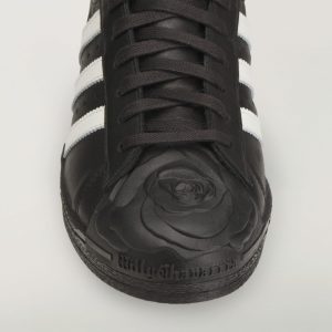 adidas-superstar KI5156