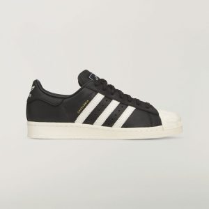 Adidas Superstar “Willy Chavarria – Rose” (KJ2029)
