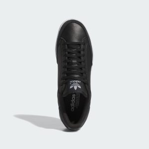 adidas-rod-laver JI1906