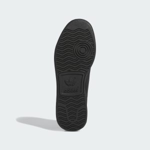adidas-rod-laver JI1906