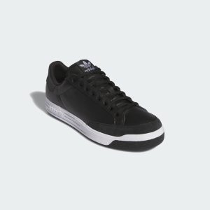 adidas-rod-laver JI1906