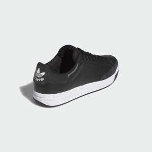 adidas-rod-laver JI1906