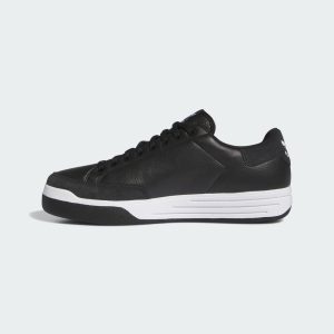 adidas-rod-laver JI1906