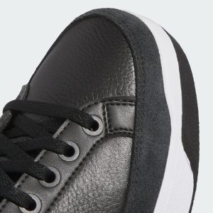 adidas-rod-laver JI1906