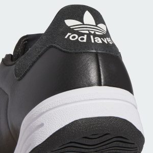 adidas-rod-laver JI1906