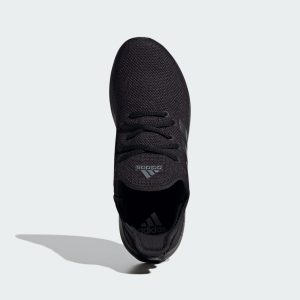 adidas-cloudfoam-pure ID5636