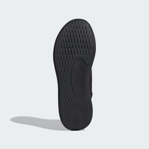 adidas-cloudfoam-pure ID5636