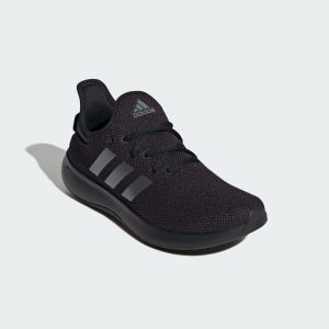 adidas-cloudfoam-pure ID5636