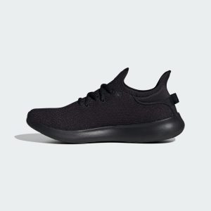 adidas-cloudfoam-pure ID5636