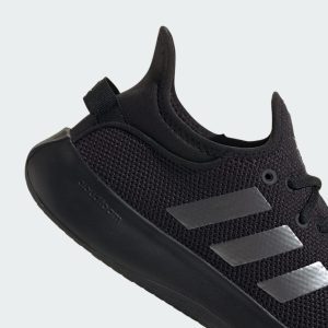 adidas-cloudfoam-pure ID5636