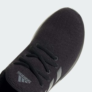 adidas-cloudfoam-pure ID5636