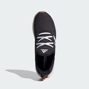 adidas-cloudfoam-pure IG2530