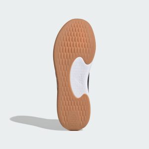 adidas-cloudfoam-pure IG2530