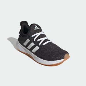 adidas-cloudfoam-pure IG2530
