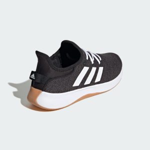 adidas-cloudfoam-pure IG2530