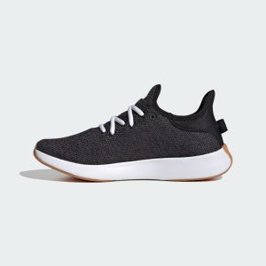 adidas-cloudfoam-pure IG2530