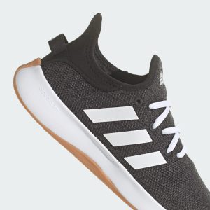 adidas-cloudfoam-pure IG2530