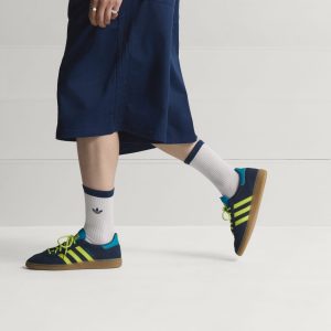 adidas-world-cup HQ9438