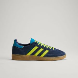 adidas-world-cup HQ9438