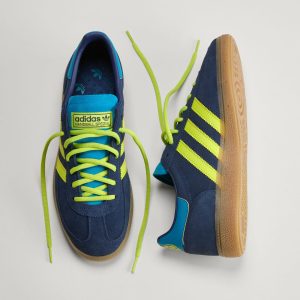 adidas-world-cup HQ9438