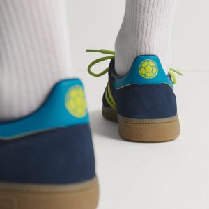 adidas-world-cup HQ9438