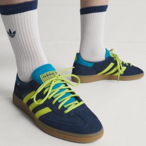 adidas-world-cup HQ9438