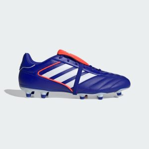 adidas-copa-gloro IG8741