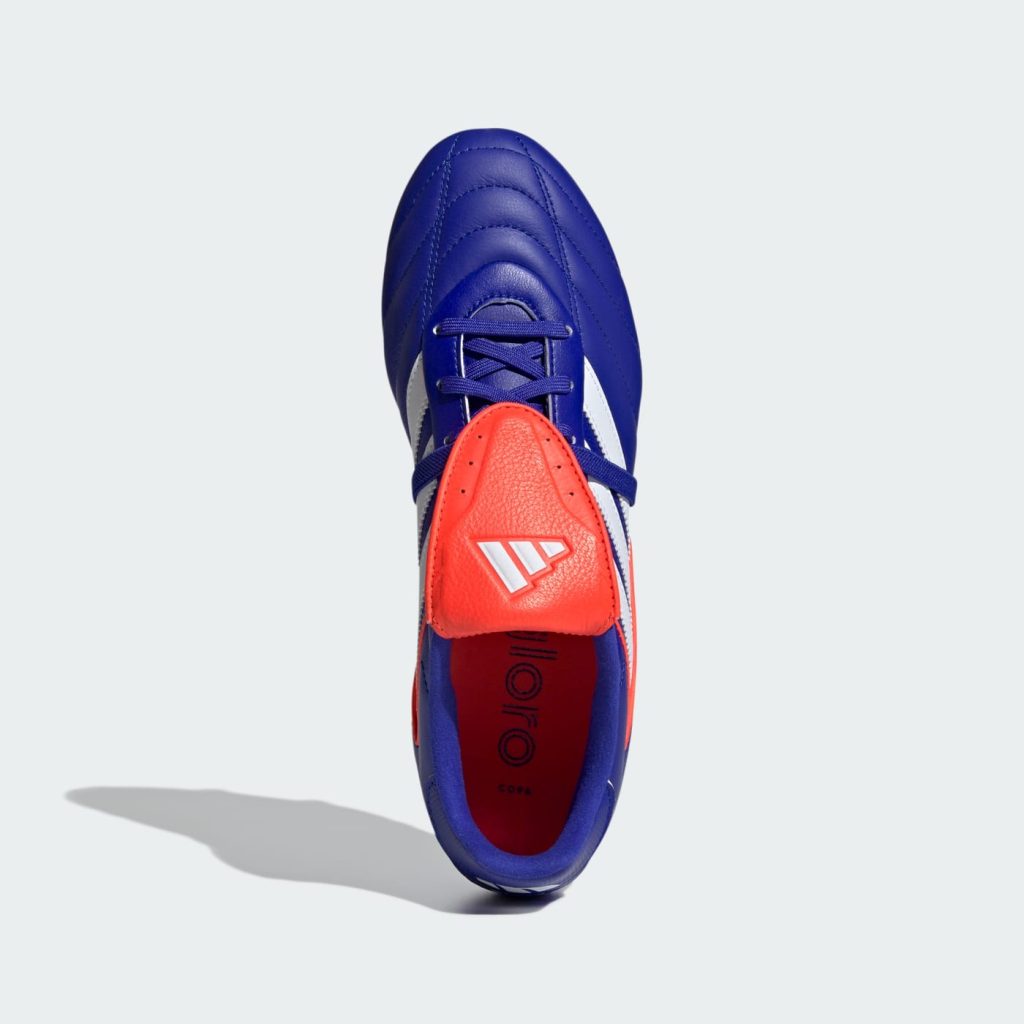 adidas-copa-gloro IG8741