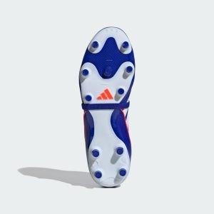 adidas-copa-gloro IG8741