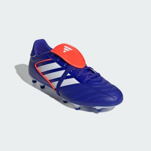 adidas-copa-gloro IG8741