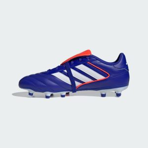 adidas-copa-gloro IG8741