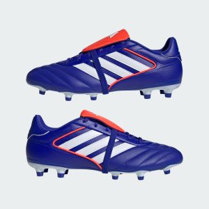 adidas-copa-gloro IG8741
