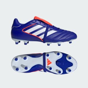 adidas-copa-gloro IG8741