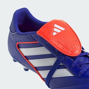 adidas-copa-gloro IG8741