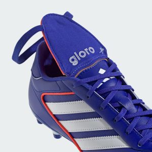 adidas-copa-gloro IG8741