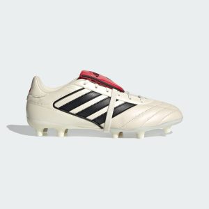adidas-copa-gloro JH6662