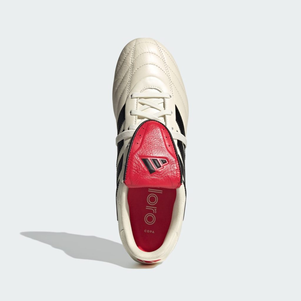 adidas-copa-gloro JH6662