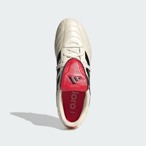 adidas Copa Gloro II FG Goal Hunter Pack (JH6662)