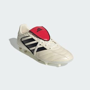 adidas-copa-gloro JH6662