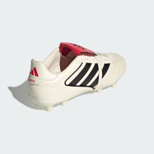 adidas-copa-gloro JH6662