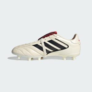 adidas-copa-gloro JH6662