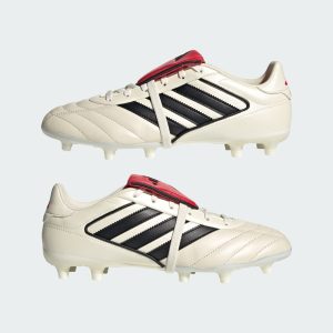 adidas-copa-gloro JH6662