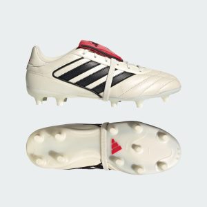adidas-copa-gloro JH6662
