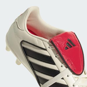 adidas-copa-gloro JH6662