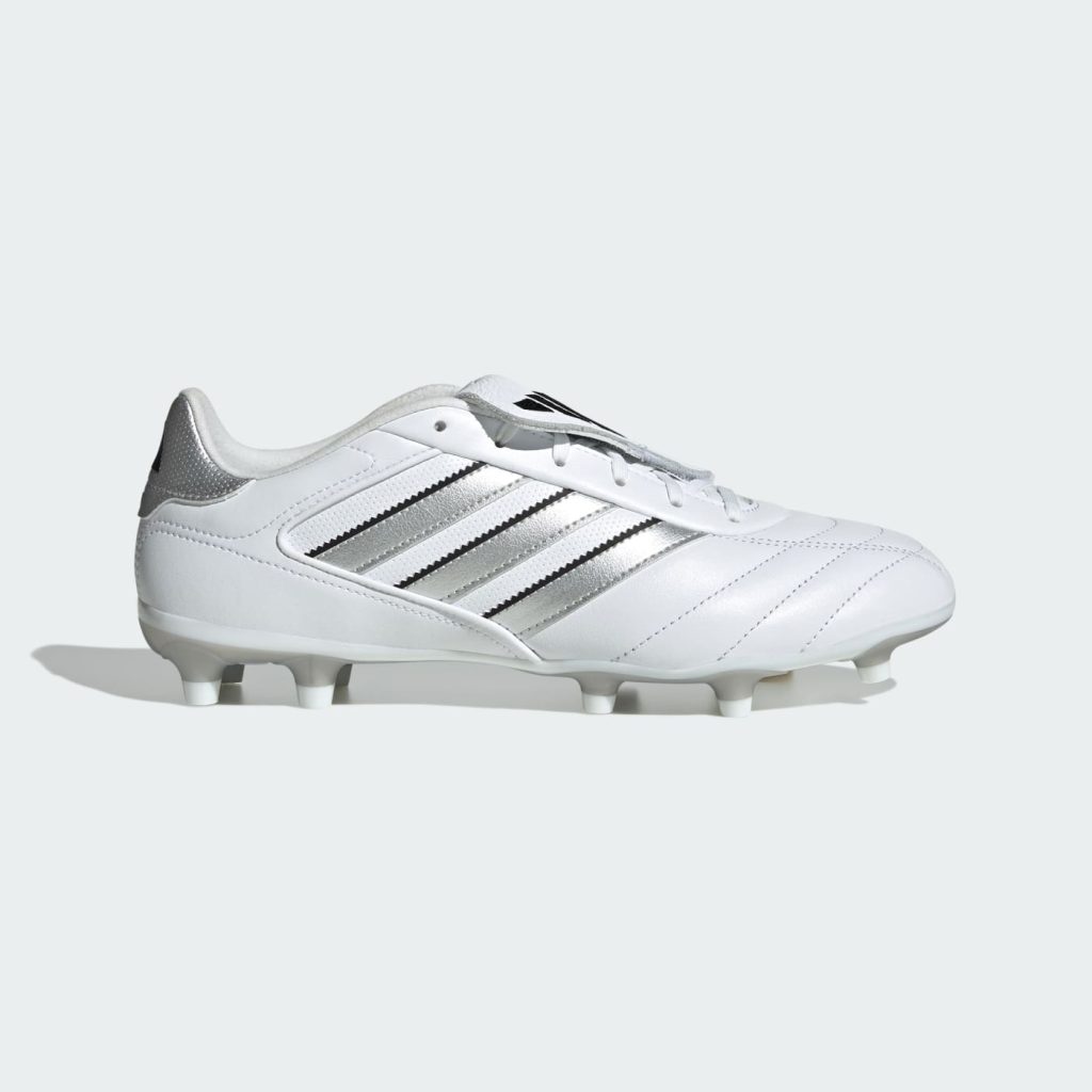 adidas-copa-gloro JR9444