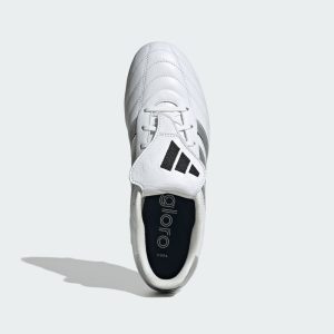 adidas-copa-gloro JR9444