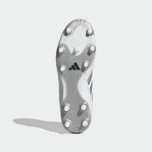 adidas-copa-gloro JR9444