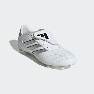 adidas-copa-gloro JR9444
