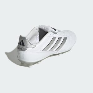 adidas-copa-gloro JR9444