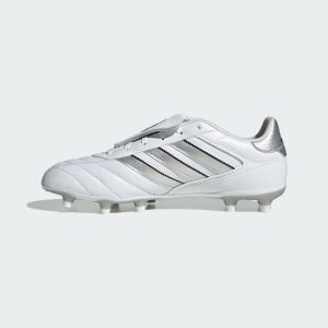 adidas-copa-gloro JR9444